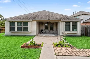 12547 Starry Summer Ln, Humble, TX 77346 - Photo 2