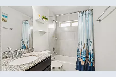 12547 Starry Summer Lane, Humble, TX 77346 - Photo 24