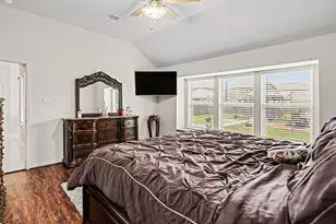12547 Starry Summer Ln, Humble, TX 77346 - Photo 18