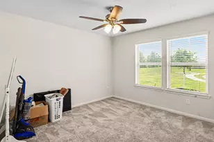 12547 Starry Summer Ln, Humble, TX 77346 - Photo 22