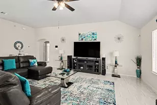 12547 Starry Summer Ln, Humble, TX 77346 - Photo 8