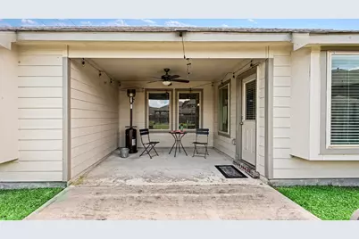 12547 Starry Summer Lane, Humble, TX 77346 - Photo 26