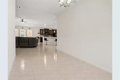 12547 Starry Summer Lane, Humble, TX 77346 - Photo 16