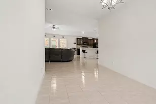 12547 Starry Summer Ln, Humble, TX 77346 - Photo 16