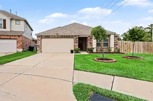 12547 Starry Summer Ln, Humble, TX 77346 - Photo 1