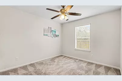 12547 Starry Summer Lane, Humble, TX 77346 - Photo 22
