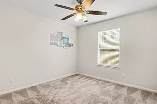 12547 Starry Summer Ln, Humble, TX 77346 - Photo 22