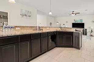 12547 Starry Summer Ln, Humble, TX 77346 - Photo 10