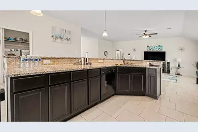 12547 Starry Summer Lane, Humble, TX 77346 - Photo 10