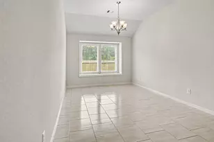 12547 Starry Summer Ln, Humble, TX 77346 - Photo 14