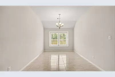 12547 Starry Summer Lane, Humble, TX 77346 - Photo 14