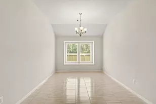12547 Starry Summer Ln, Humble, TX 77346 - Photo 14