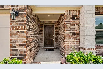 12547 Starry Summer Lane, Humble, TX 77346 - Photo 4
