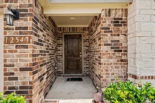 12547 Starry Summer Ln, Humble, TX 77346 - Photo 4