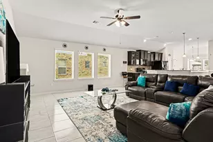 12547 Starry Summer Ln, Humble, TX 77346 - Photo 6