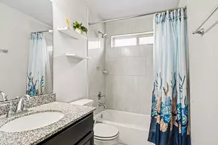 12547 Starry Summer Ln, Humble, TX 77346 - Photo 24
