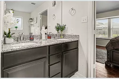 12547 Starry Summer Lane, Humble, TX 77346 - Photo 20