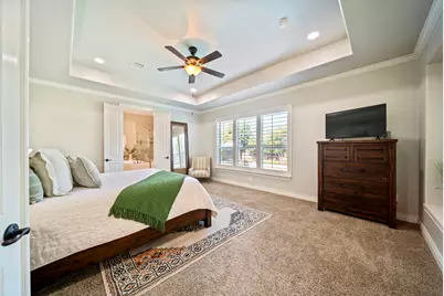 20122 Altai Terrace Drive, Spring, TX 77379 - Photo 18