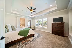 20122 Altai Terrace Dr, Spring, TX 77379 - Photo 18