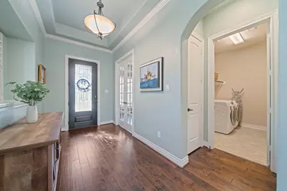 20122 Altai Terrace Drive, Spring, TX 77379 - Photo 6