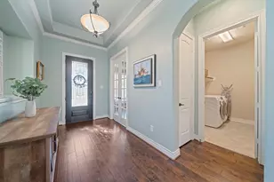 20122 Altai Terrace Dr, Spring, TX 77379 - Photo 6