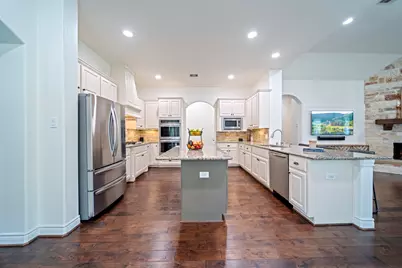 20122 Altai Terrace Drive, Spring, TX 77379 - Photo 12