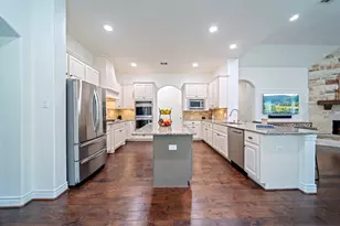 20122 Altai Terrace Dr, Spring, TX 77379 - Photo 12