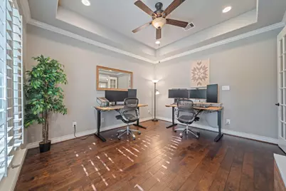 20122 Altai Terrace Drive, Spring, TX 77379 - Photo 8