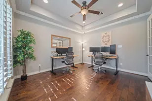 20122 Altai Terrace Dr, Spring, TX 77379 - Photo 8