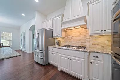 20122 Altai Terrace Drive, Spring, TX 77379 - Photo 16