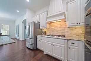 20122 Altai Terrace Dr, Spring, TX 77379 - Photo 16