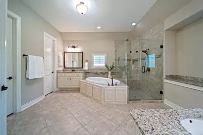 20122 Altai Terrace Drive, Spring, TX 77379 - Photo 20