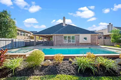 20122 Altai Terrace Drive, Spring, TX 77379 - Photo 32