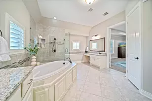 20122 Altai Terrace Dr, Spring, TX 77379 - Photo 22