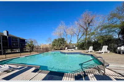 18617 Egret Bay Boulevard #1001, Webster, TX 77058 - Photo 16