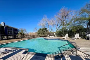 18617 Egret Bay Blvd, Webster, TX 77058 - Photo 16