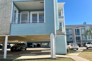 18617 Egret Bay Blvd, Webster, TX 77058 - Photo 1