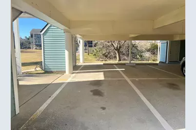 18617 Egret Bay Boulevard #1001, Webster, TX 77058 - Photo 18