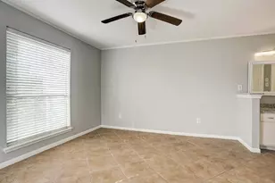 18617 Egret Bay Blvd, Webster, TX 77058 - Photo 8