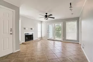 18617 Egret Bay Blvd, Webster, TX 77058 - Photo 2