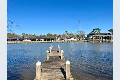 18617 Egret Bay Boulevard #1001, Webster, TX 77058 - Photo 14