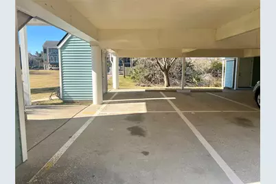 18617 Egret Bay Boulevard #1001, Webster, TX 77058 - Photo 18