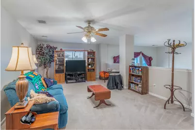 1205 Cambridge Court, Seabrook, TX 77586 - Photo 38