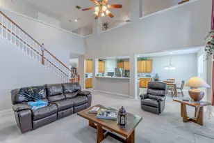 1205 Cambridge Ct, Seabrook, TX 77586 - Photo 16