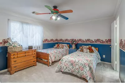 1205 Cambridge Court, Seabrook, TX 77586 - Photo 28