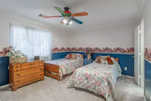 1205 Cambridge Ct, Seabrook, TX 77586 - Photo 28