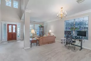 1205 Cambridge Ct, Seabrook, TX 77586 - Photo 8