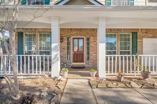 1205 Cambridge Ct, Seabrook, TX 77586 - Photo 4