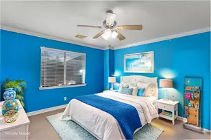 1205 Cambridge Ct, Seabrook, TX 77586 - Photo 30