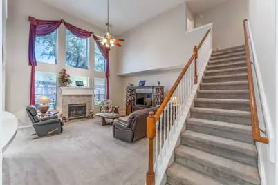 1205 Cambridge Court, Seabrook, TX 77586 - Photo 12